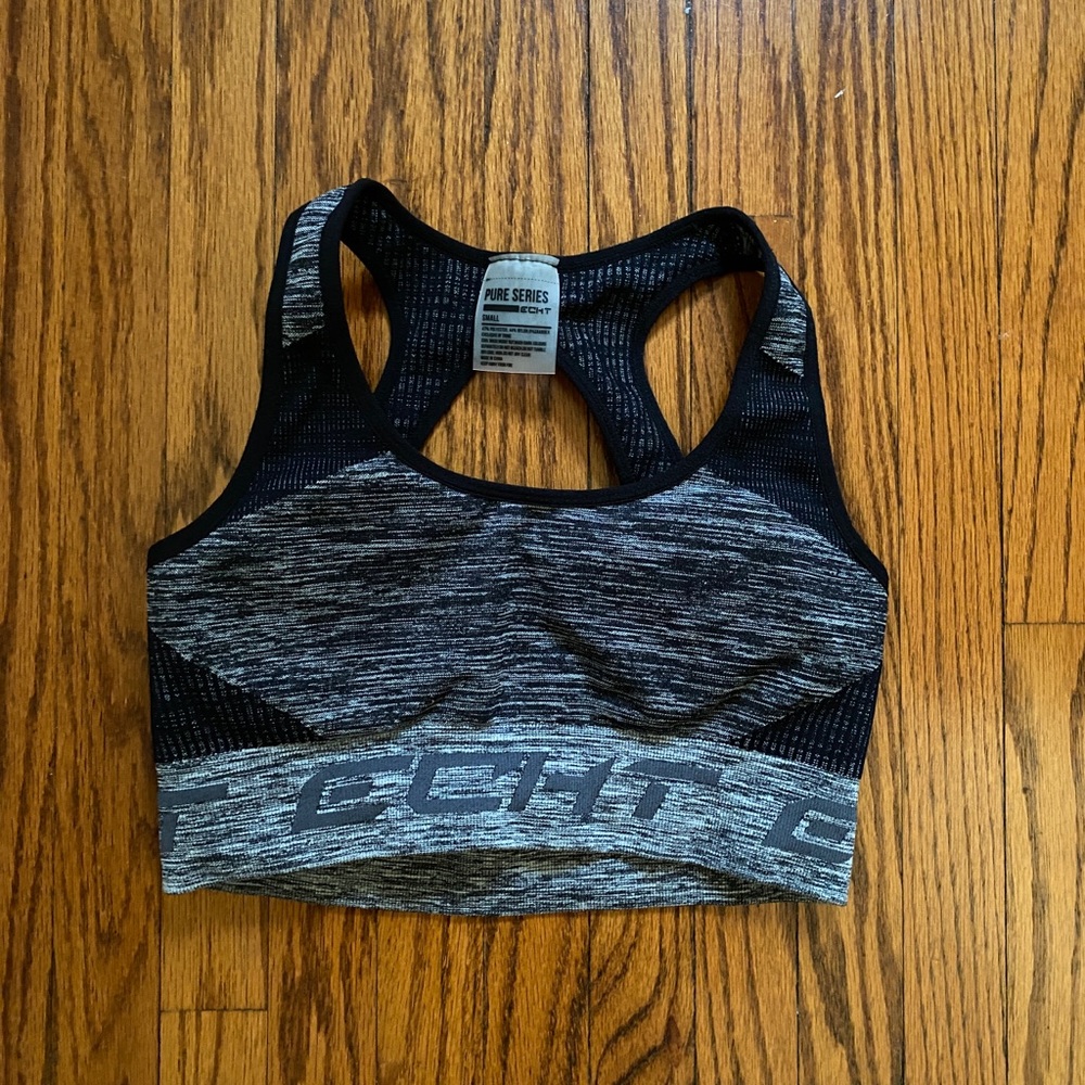 Gym wear bundle - Picture 9 of 10